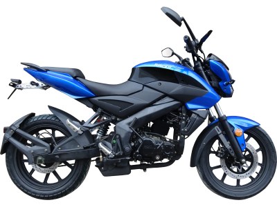 s_RC250-GY8X 1 copy